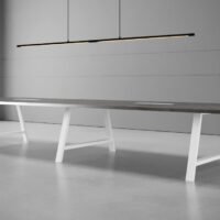 Lot Boardroom Table - Highmoon Office Furniture Manufacturer and Supplier Lot Boardroom Table - Highmoon Office Furniture Manufacturer and Supplier