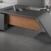 Manoon CEO Executive Desk