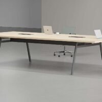 Orange Conference Table - Highmoon Office Furniture Manufacturer and Supplier Orange Conference Table - Highmoon Office Furniture Manufacturer and Supplier