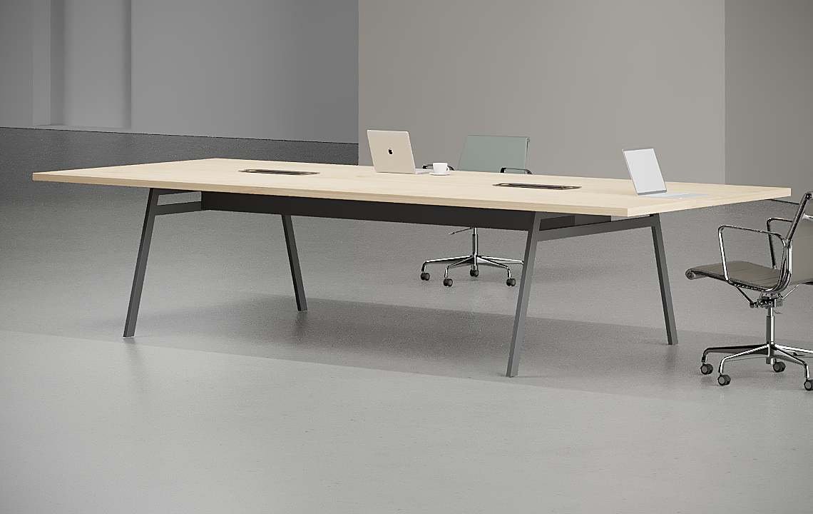 Orange Conference Table - Highmoon Office Furniture Manufacturer and Supplier Orange Conference Table - Highmoon Office Furniture Manufacturer and Supplier
