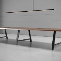 Lot Boardroom Table - Highmoon Office Furniture Manufacturer and Supplier Lot Boardroom Table - Highmoon Office Furniture Manufacturer and Supplier
