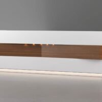 Bumblebee Reception Desk