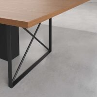 Cube Conference Table Cube Conference Table