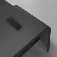 Coco CEO Executive Desk