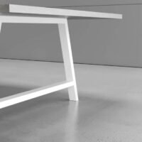 Lot Boardroom Table Lot Boardroom Table