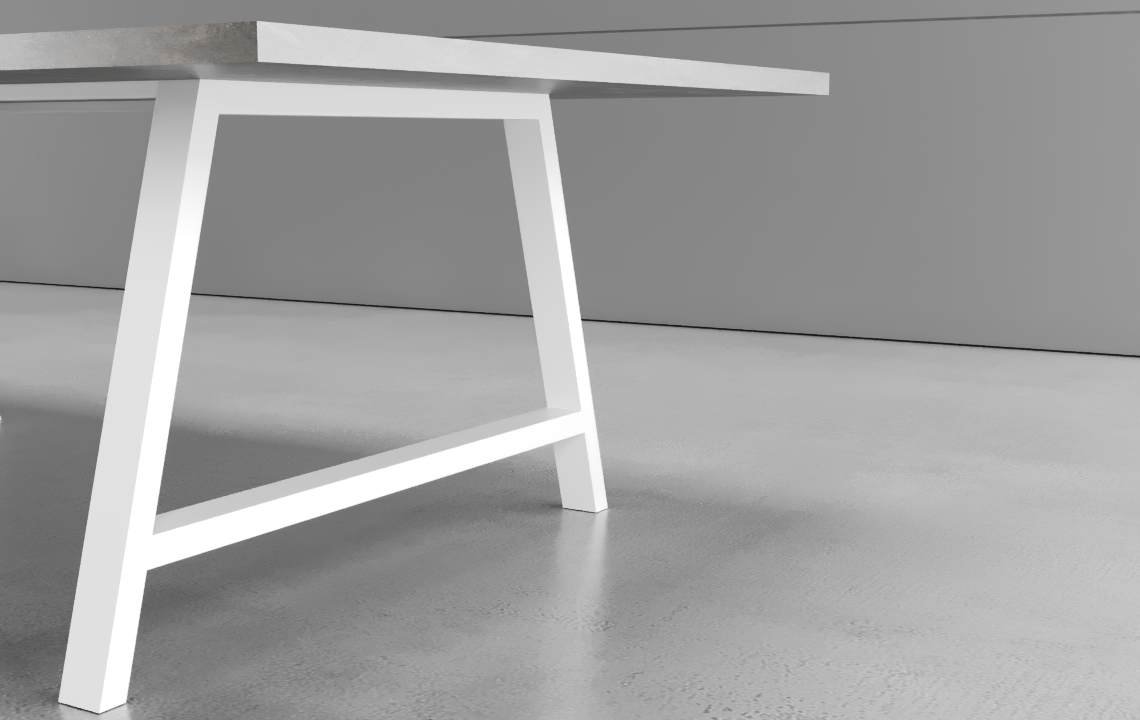 Lot Boardroom Table Lot Boardroom Table