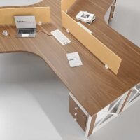 Cube 3 Cluster Workstation Cube 3 Cluster Workstation