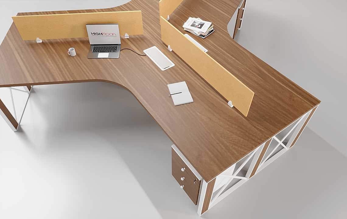 Cube 3 Cluster Workstation Cube 3 Cluster Workstation