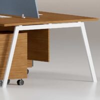 Orange 2 Cluster Workstation