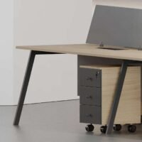 Orange 8 Cluster Workstation Orange 8 Cluster Workstation