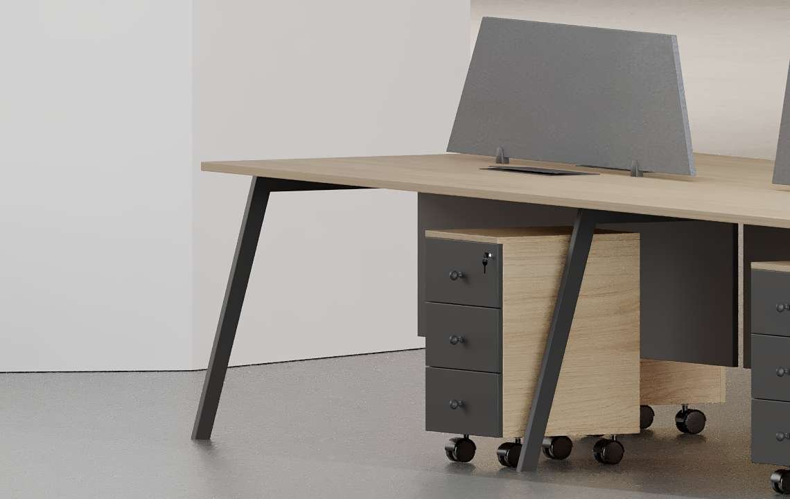 Orange 8 Cluster Workstation Orange 8 Cluster Workstation