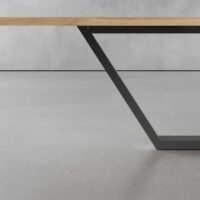 Splice Boardroom Table