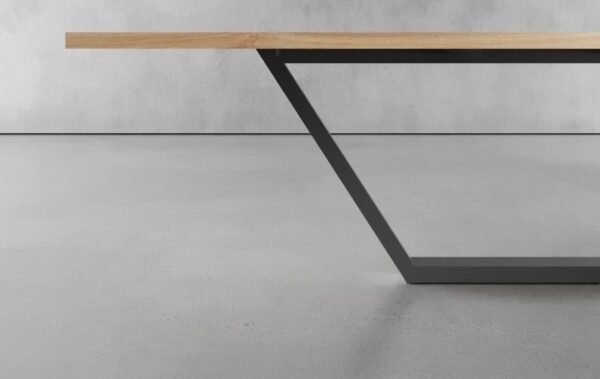 Splice Boardroom Table