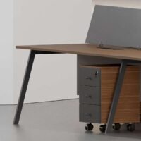 Orange 6 Cluster Workstation Orange 6 Cluster Workstation