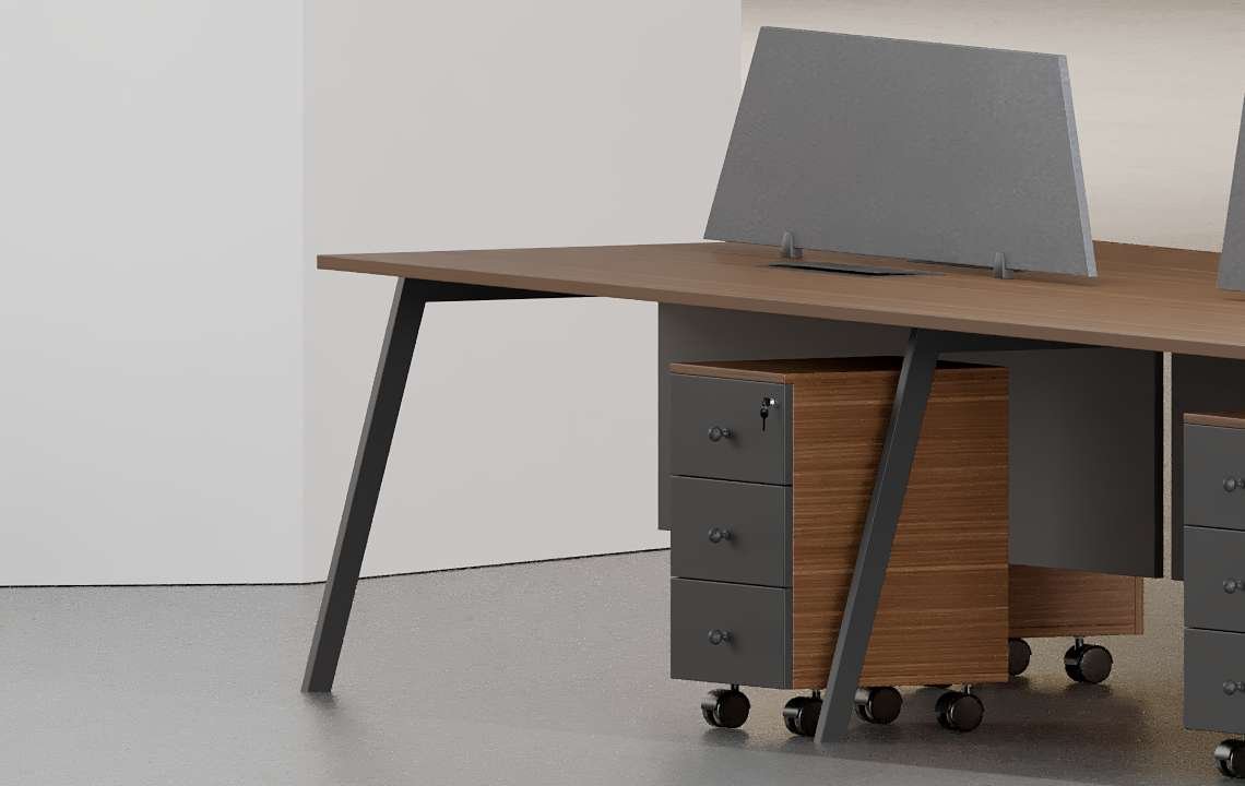 Orange 6 Cluster Workstation Orange 6 Cluster Workstation