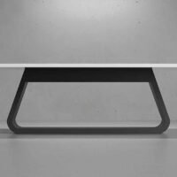 Quad Conference Table Quad Conference Table