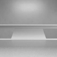 Quad Boardroom Table