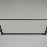 Jade Conference Table Jade Conference Table