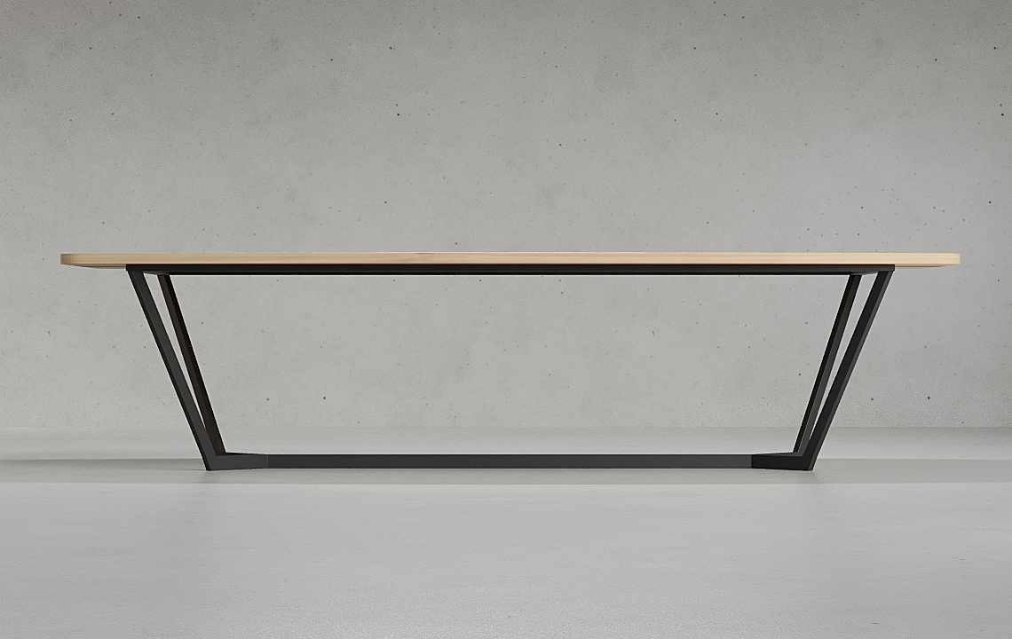 Jade Conference Table Jade Conference Table