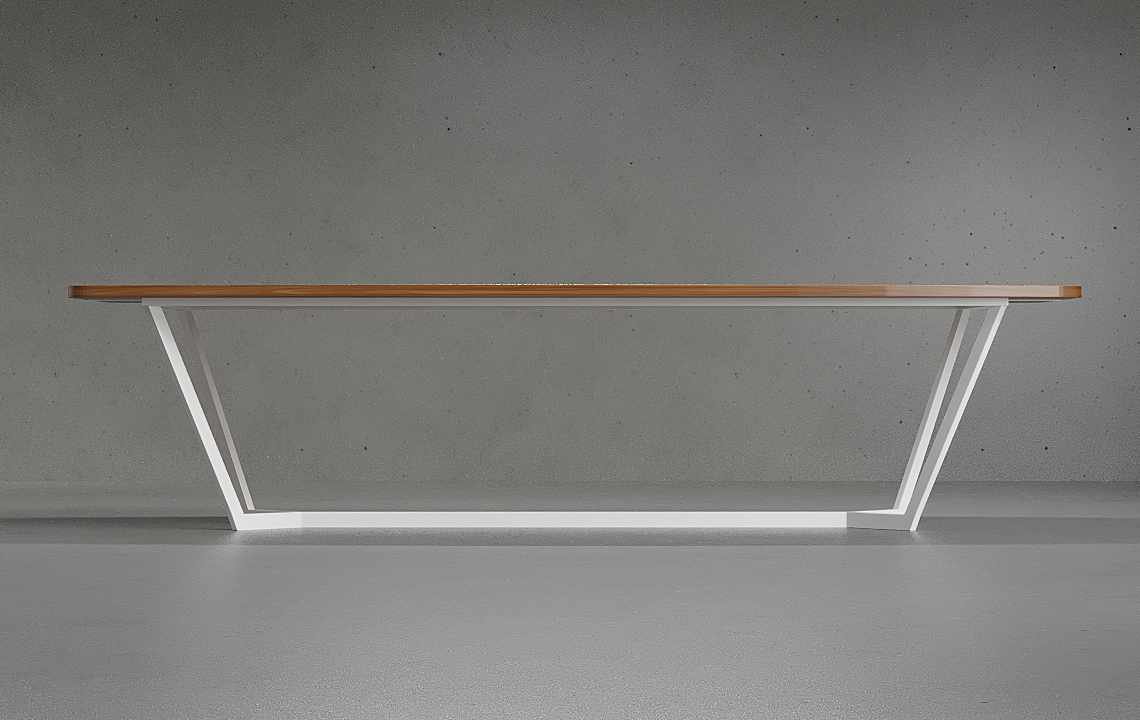 Jade Conference Table