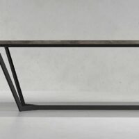 Jade Boardroom Table Jade Boardroom Table