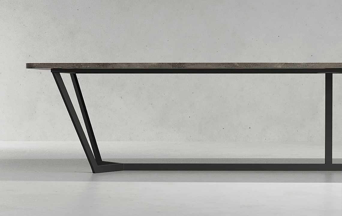 Jade Boardroom Table Jade Boardroom Table