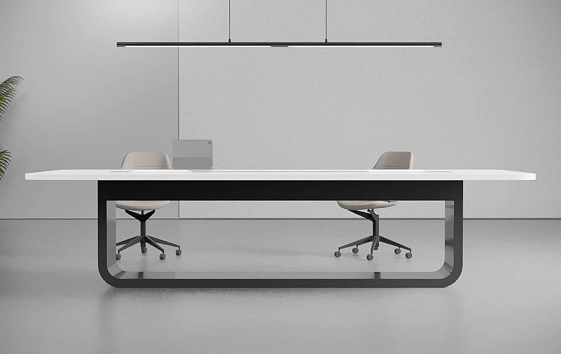 Viol Conference Table