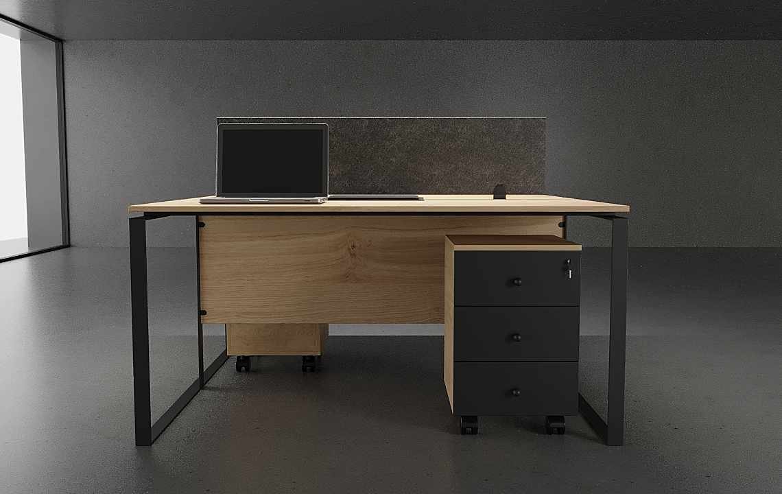 Sync 2 Cluster Workstation