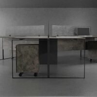 Sync 3 Cluster Workstation Sync 3 Cluster Workstation