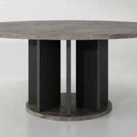 Zenith Round Meeting Table Zenith Round Meeting Table