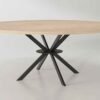 Horizon Round Meeting Table