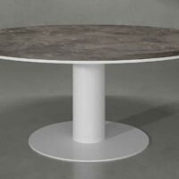 Axis Round Meeting Table Axis Round Meeting Table
