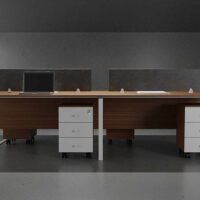 Sync 4 Cluster Workstation