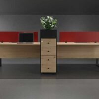 Sync 4 Cluster Planter Workstation