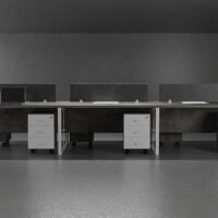 Sync 6 Cluster Planter Workstation