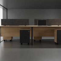 Sync 8 Cluster Planter Workstation