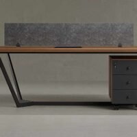 Snow 2 Cluster Workstation Snow 2 Cluster Workstation