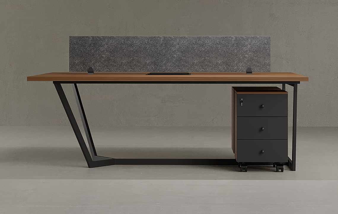 Snow 2 Cluster Workstation Snow 2 Cluster Workstation