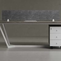 Snow 2 Cluster Workstation