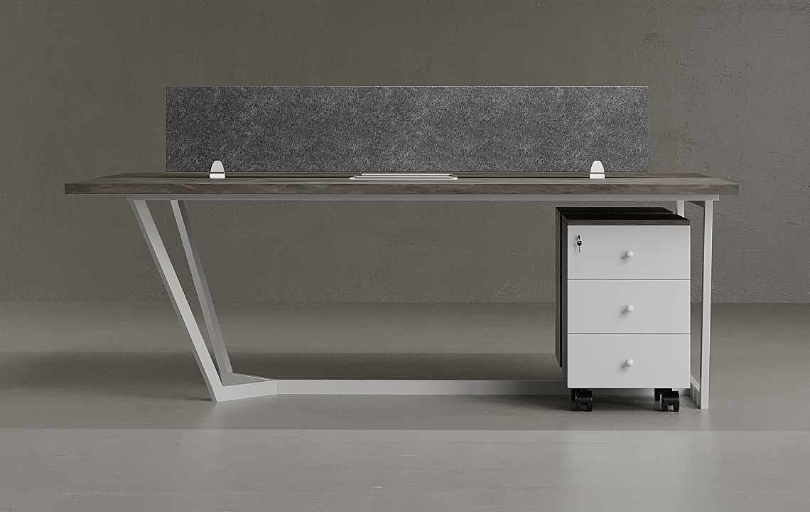 Snow 2 Cluster Workstation