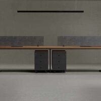 Snow 4 Cluster Workstation