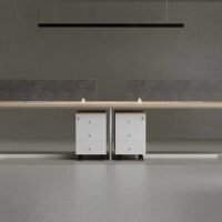 Snow 4 Cluster Workstation Snow 4 Cluster Workstation