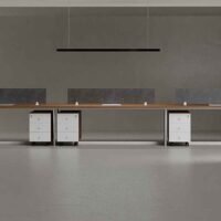 Snow 6 Cluster Workstation