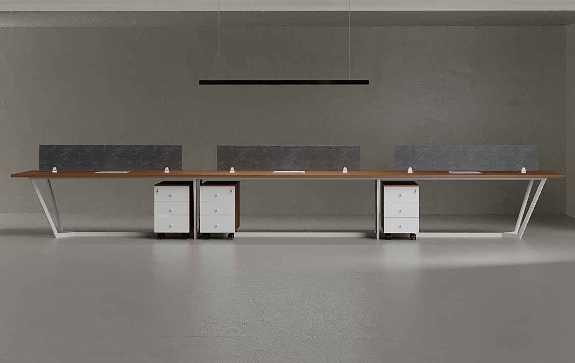 Snow 6 Cluster Workstation