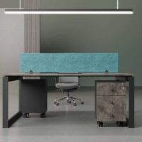 Nade 2 Cluster Workstation