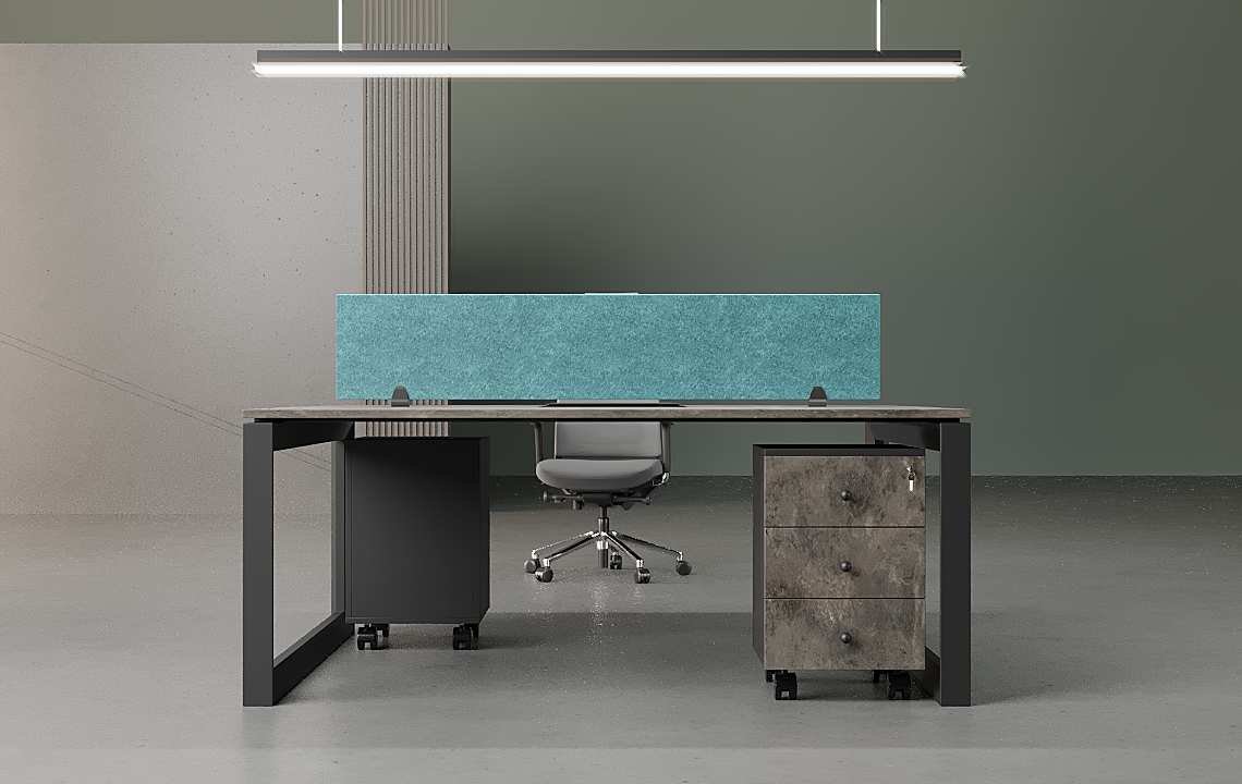 Nade 2 Cluster Workstation