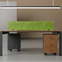 Nade 2 Cluster Workstation