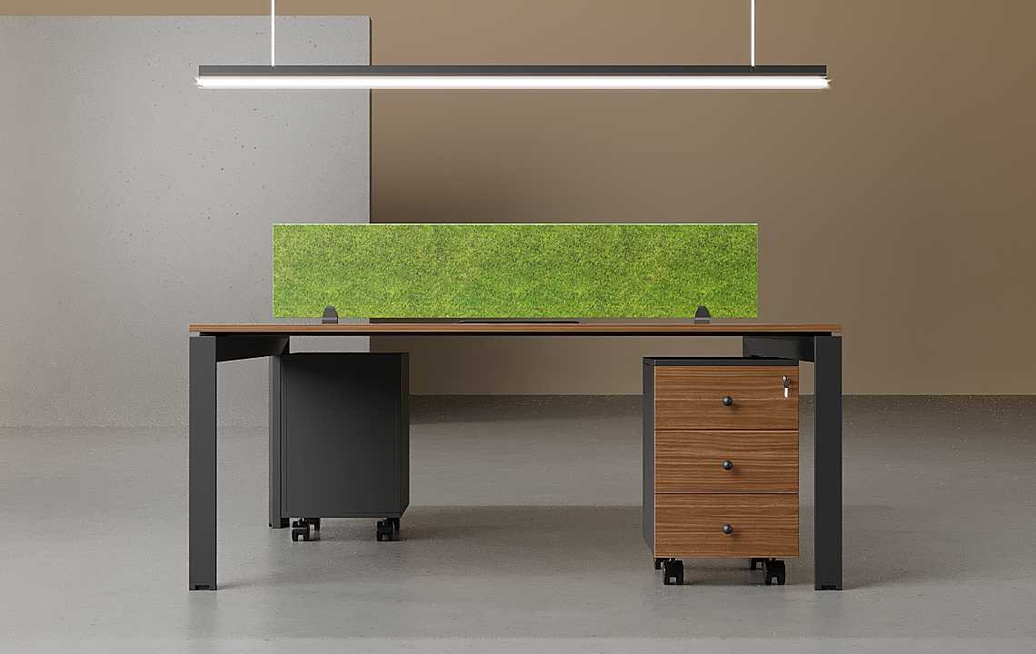 Nade 2 Cluster Workstation