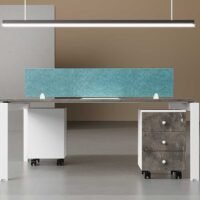 Nade 2 Cluster Workstation