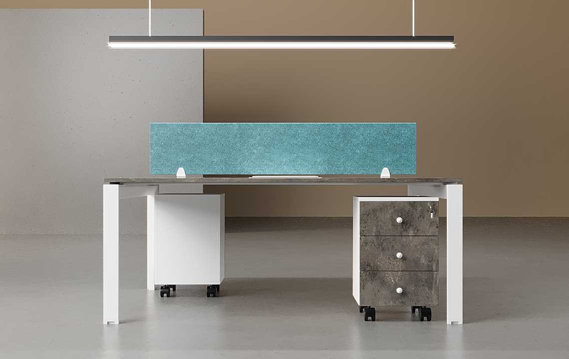 Nade 2 Cluster Workstation